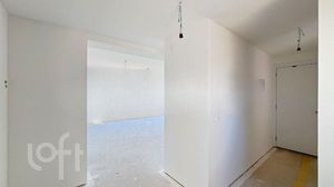 Image 73 - 889452