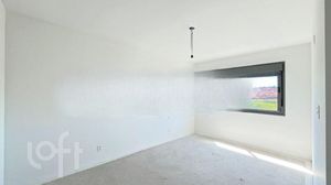 Image 47 - 889452