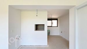 Image 69 - 889452