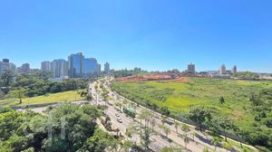 Image 60 - 889452
