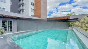 Image 36 - 889452