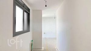 Image 75 - 889452