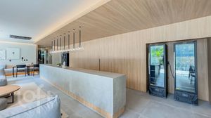 Image 23 - 889452