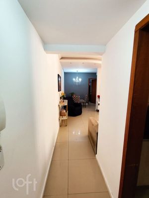 Image 3 - 889454