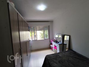 Image 9 - 889454