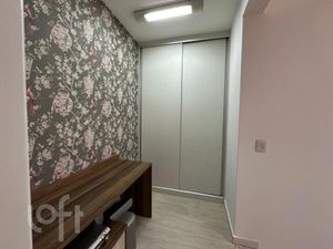 Image 19 - 889455
