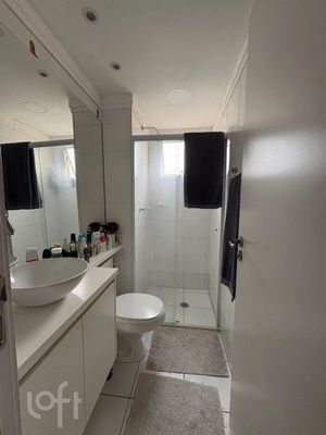Image 9 - 889456