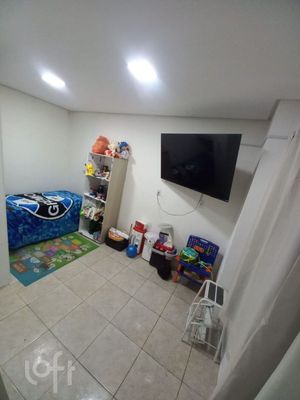 Image 9 - 889461