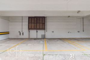 Image 36 - 889469
