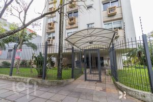Image 69 - 889469