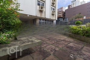 Image 42 - 889469