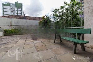 Image 44 - 889469