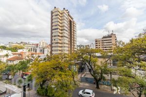 Image 38 - 889469