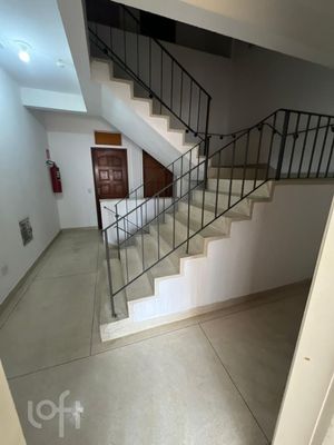 Image 15 - 889473