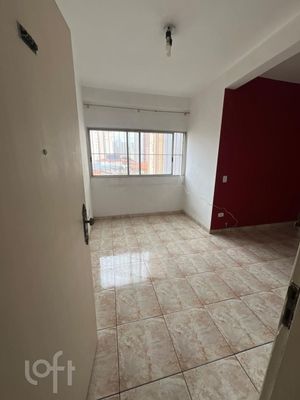 Image 21 - 889473
