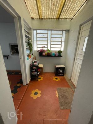 Image 13 - 889476