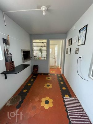 Image 7 - 889476