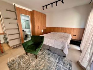 Image 8 - 889477