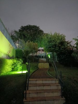 Image 3 - 889492