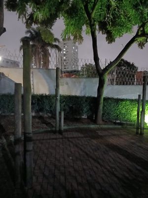 Image 6 - 889492