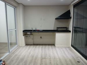Image 1 - 889492