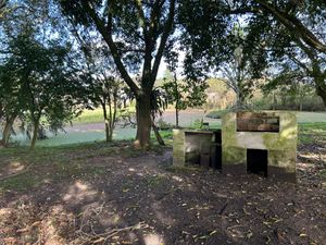 Image 4 - 889494