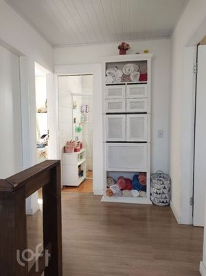 Image 11 - 889502