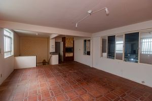 Image 36 - 889505