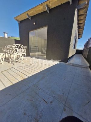 Image 3 - 889506