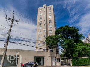 Image 15 - 889517