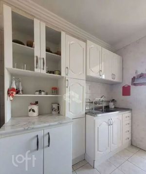 Image 7 - 889537
