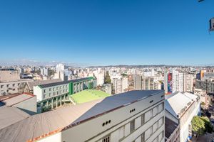 Image 14 - 889538