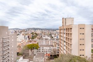Image 13 - 889540