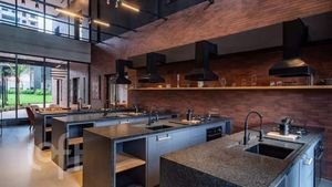 Image 14 - 889542
