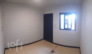 Image 7 - 889547