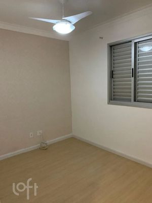 Image 9 - 889552