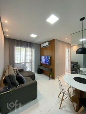 Image 9 - 889554
