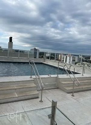 Image 9 - 889559
