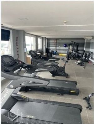 Image 8 - 889559