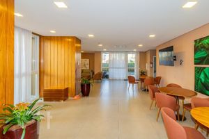 Image 64 - 889565
