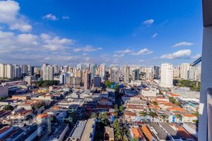 Image 35 - 889565