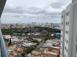 Image 27 - 889565