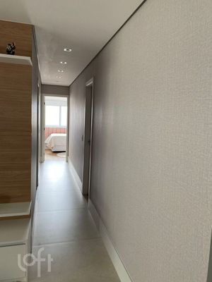 Image 10 - 889565