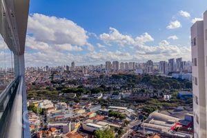 Image 10 - 889565