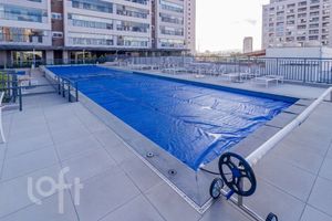 Image 61 - 889565