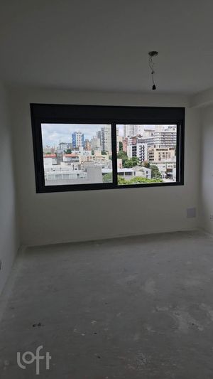 Image 15 - 889566