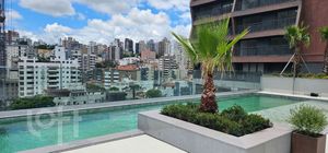 Image 34 - 889566