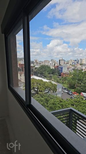 Image 20 - 889566