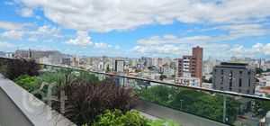 Image 31 - 889566