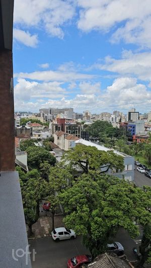 Image 19 - 889566